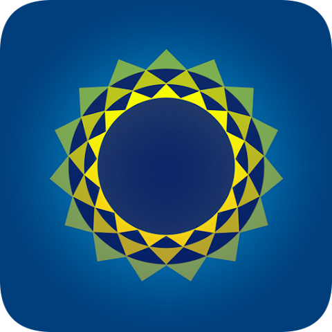 苹果加速器永久免费版黑洞