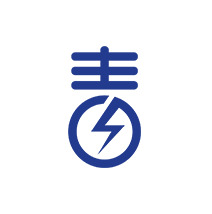 毒蛇加速器有什么用