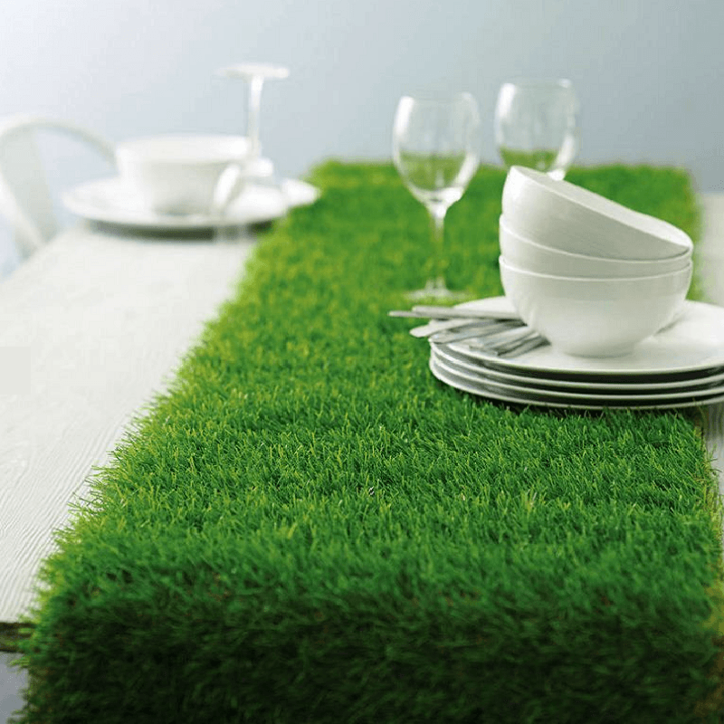 get-the-official-green-all-weather-artificial-grass-table-runner-9ft-discount_0.png