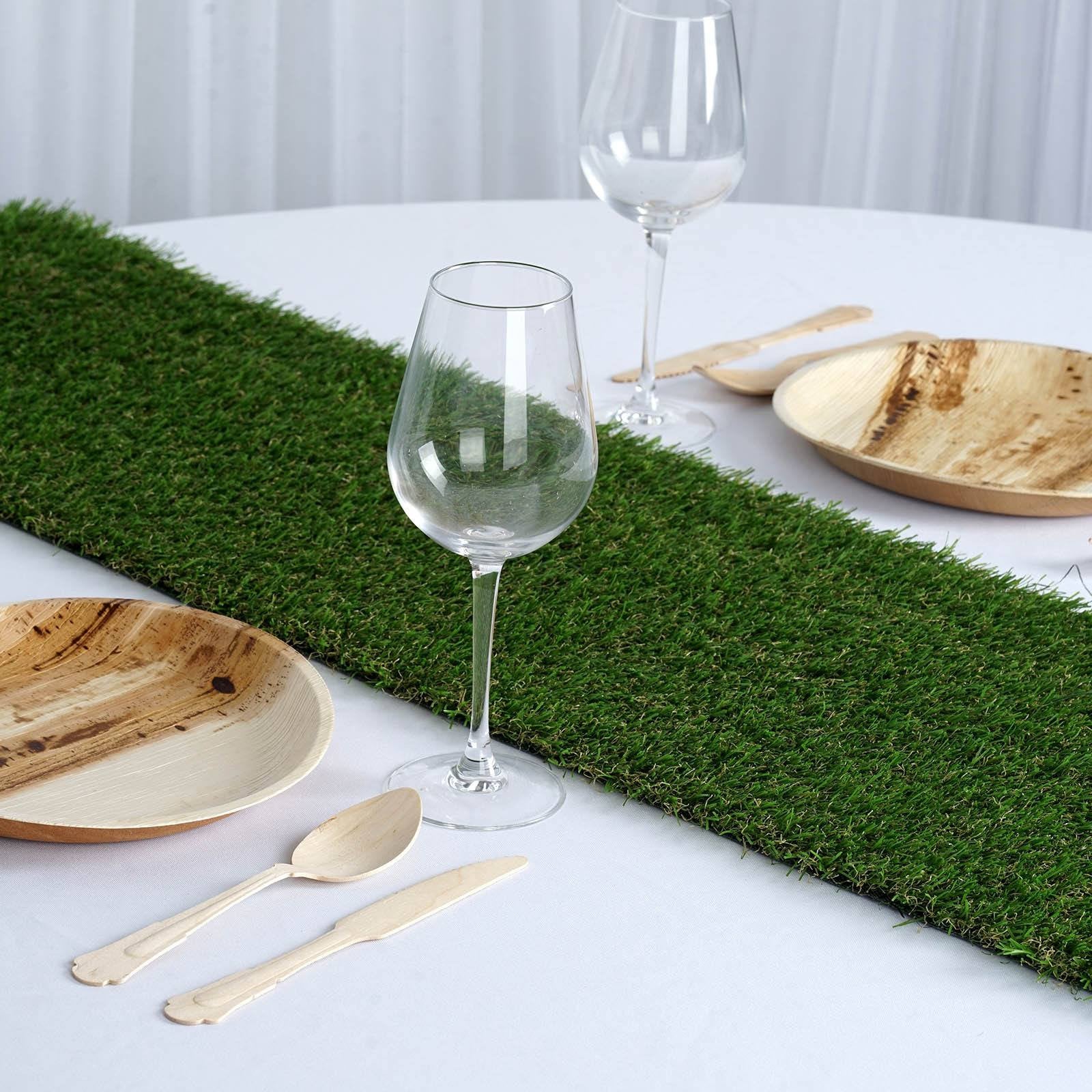 get-the-official-green-all-weather-artificial-grass-table-runner-9ft-discount_2.jpg