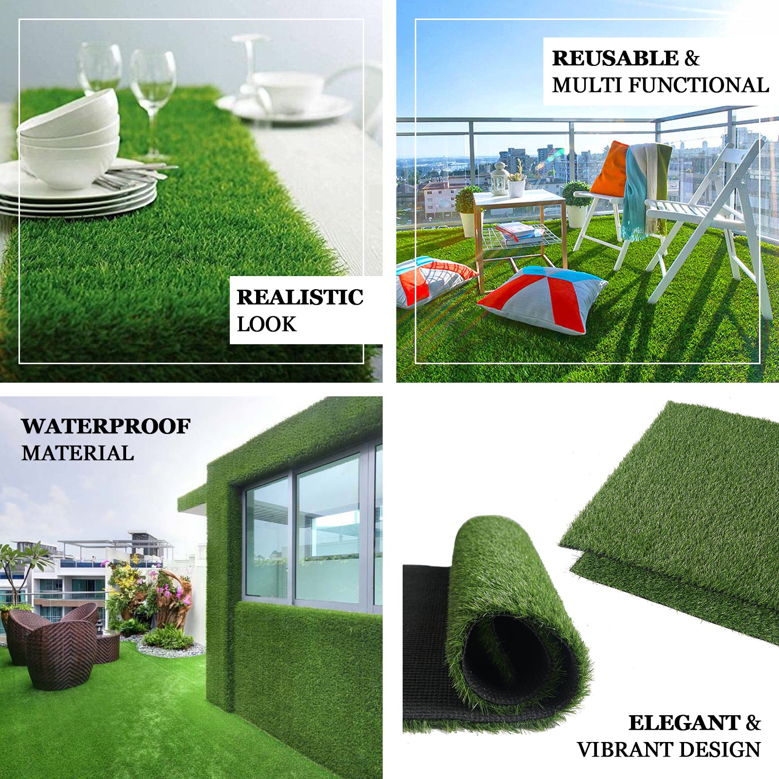 get-the-official-green-all-weather-artificial-grass-table-runner-9ft-discount_3.jpg