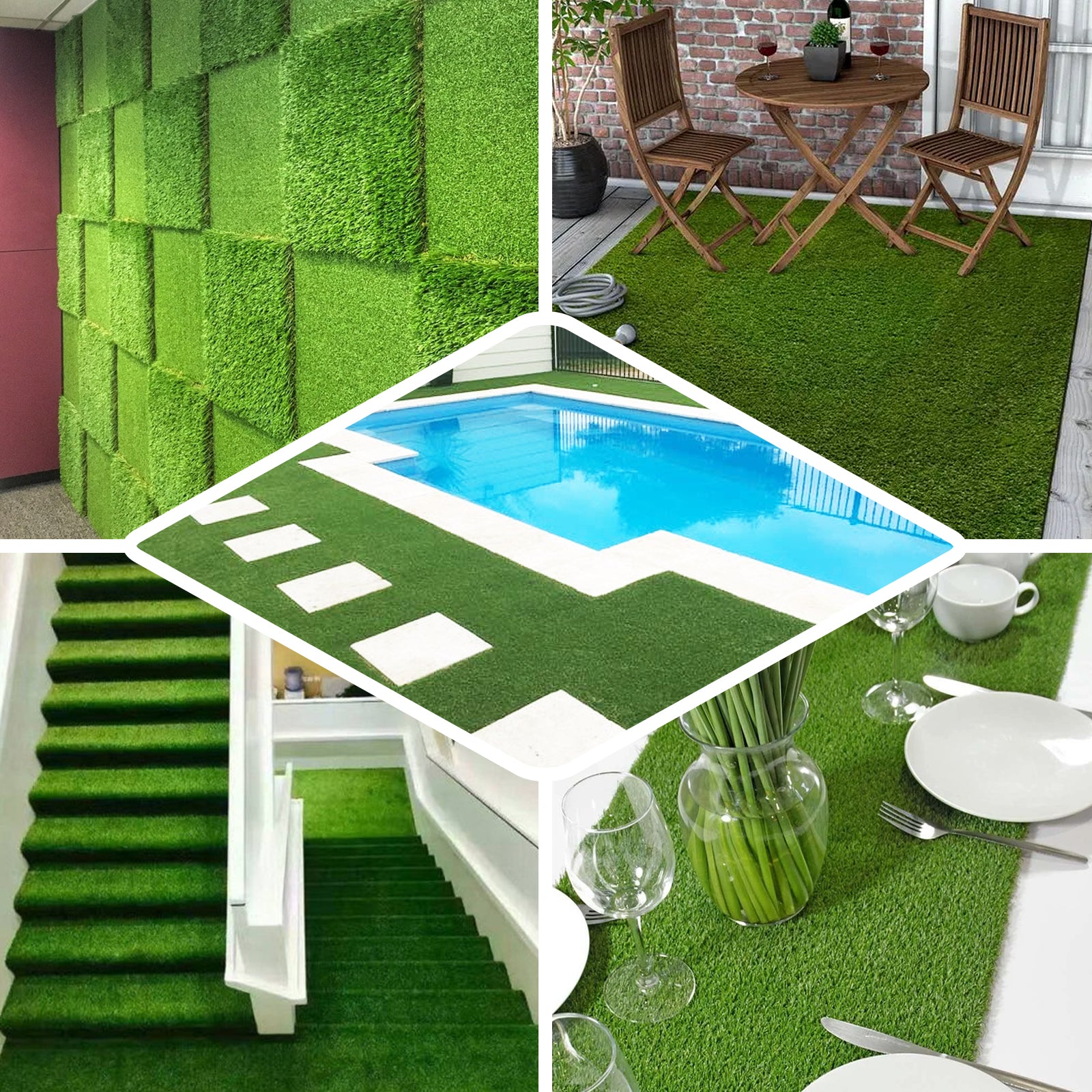get-the-official-green-all-weather-artificial-grass-table-runner-9ft-discount_4.jpg