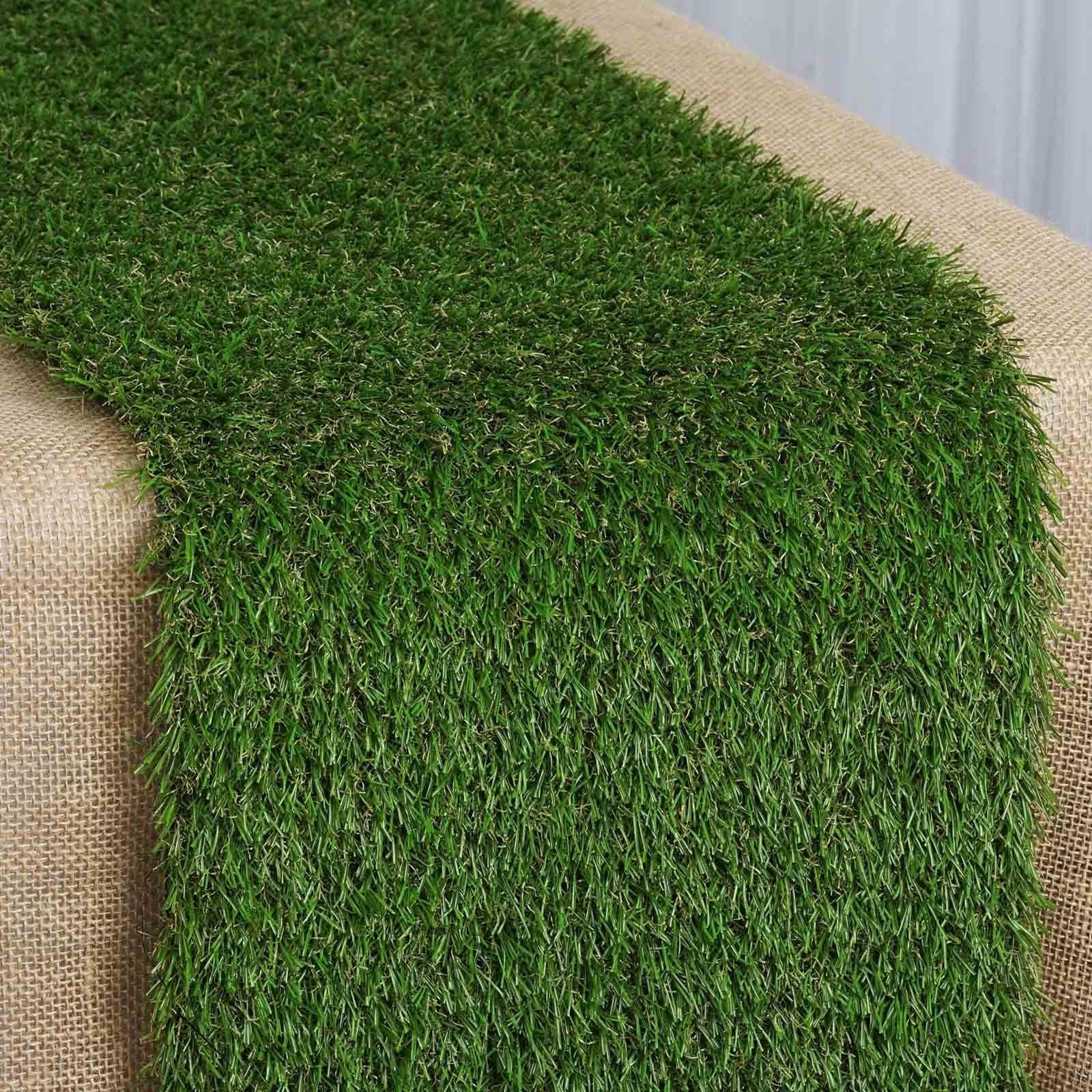 get-the-official-green-all-weather-artificial-grass-table-runner-9ft-discount_6.jpg