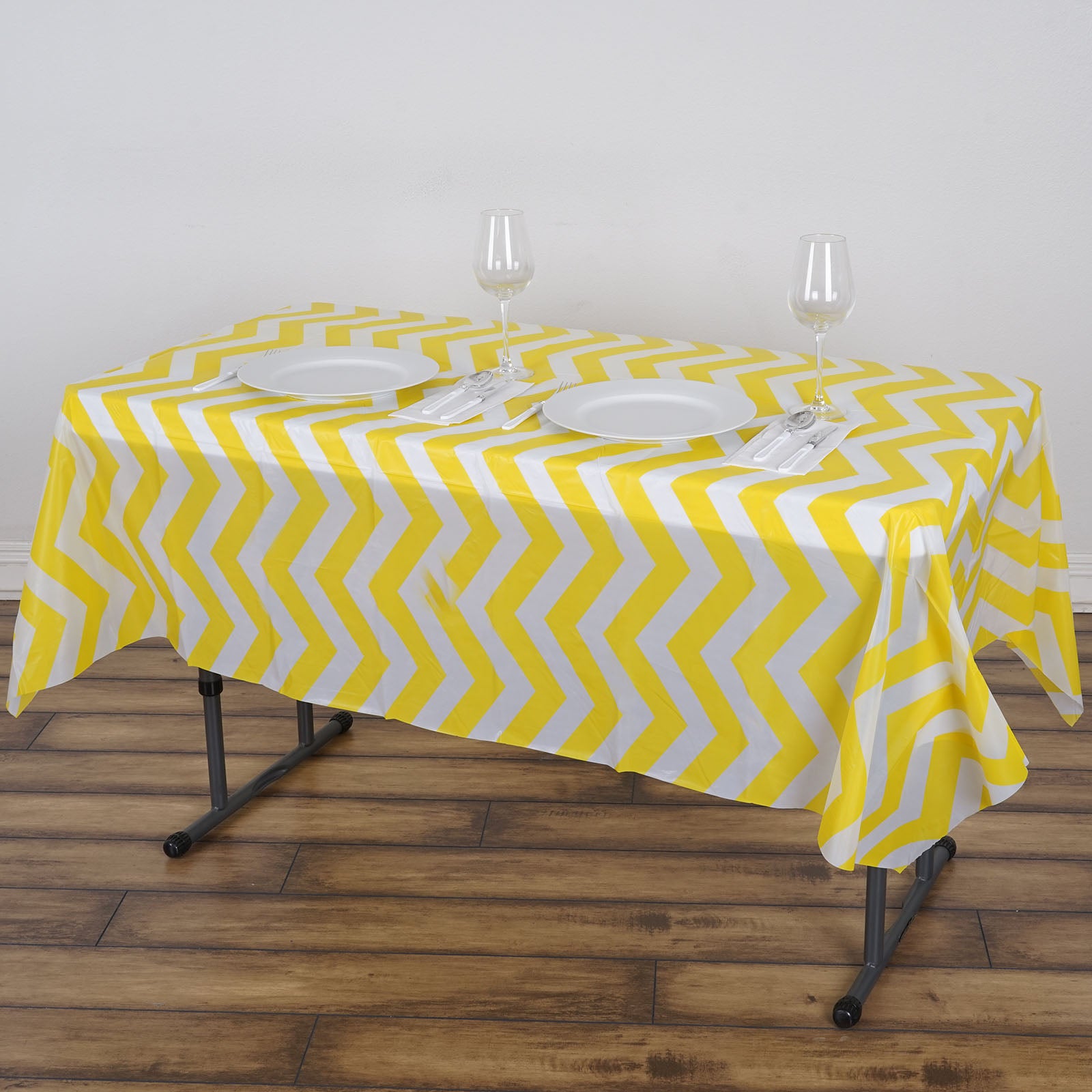 make-your-order-official-of-yellow-chevron-waterproof-plastic-tablecloth-pvc-rectangle-disposable-table-cover-54×72-online_0.jpg