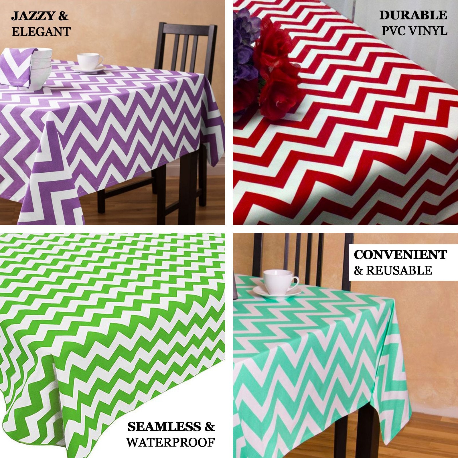 make-your-order-official-of-yellow-chevron-waterproof-plastic-tablecloth-pvc-rectangle-disposable-table-cover-54×72-online_3.jpg