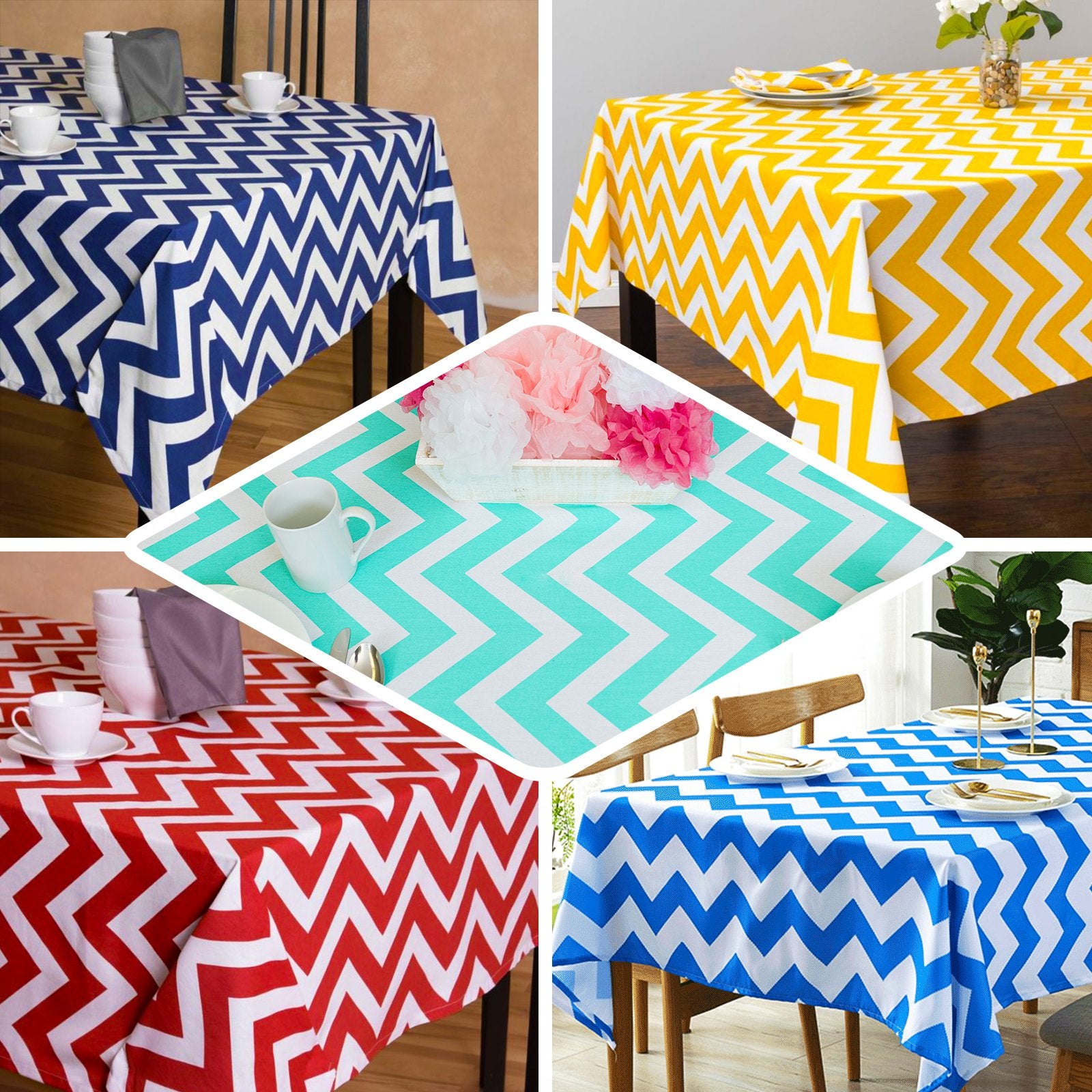 make-your-order-official-of-yellow-chevron-waterproof-plastic-tablecloth-pvc-rectangle-disposable-table-cover-54×72-online_4.jpg