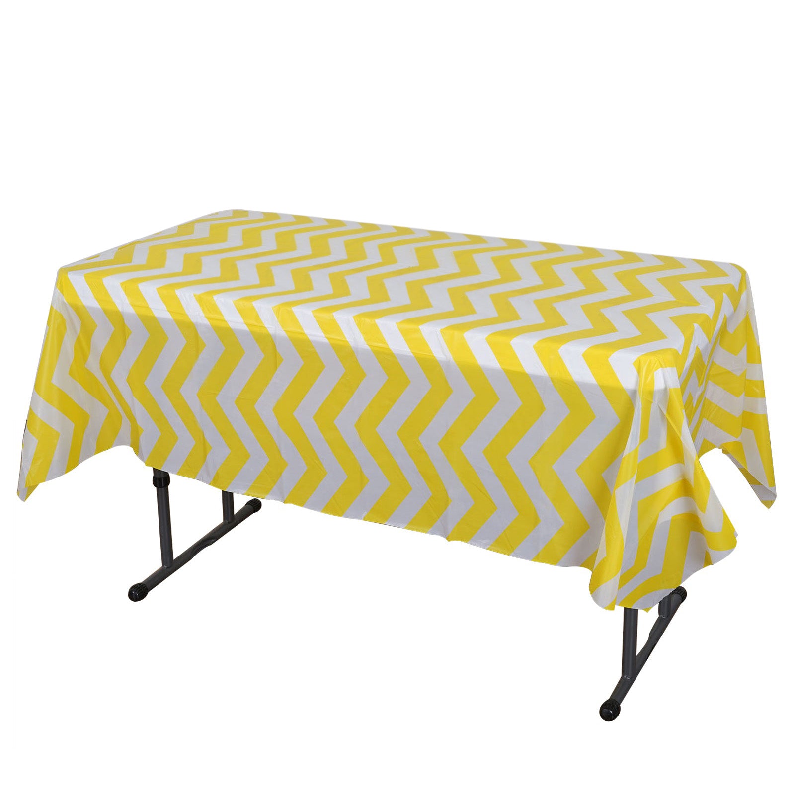 make-your-order-official-of-yellow-chevron-waterproof-plastic-tablecloth-pvc-rectangle-disposable-table-cover-54×72-online_5.jpg