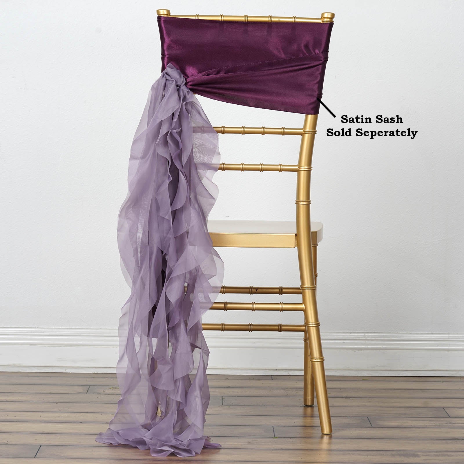 the-one-place-to-buy-violet-amethyst-chiffon-curly-chair-sash-sale_0.jpg