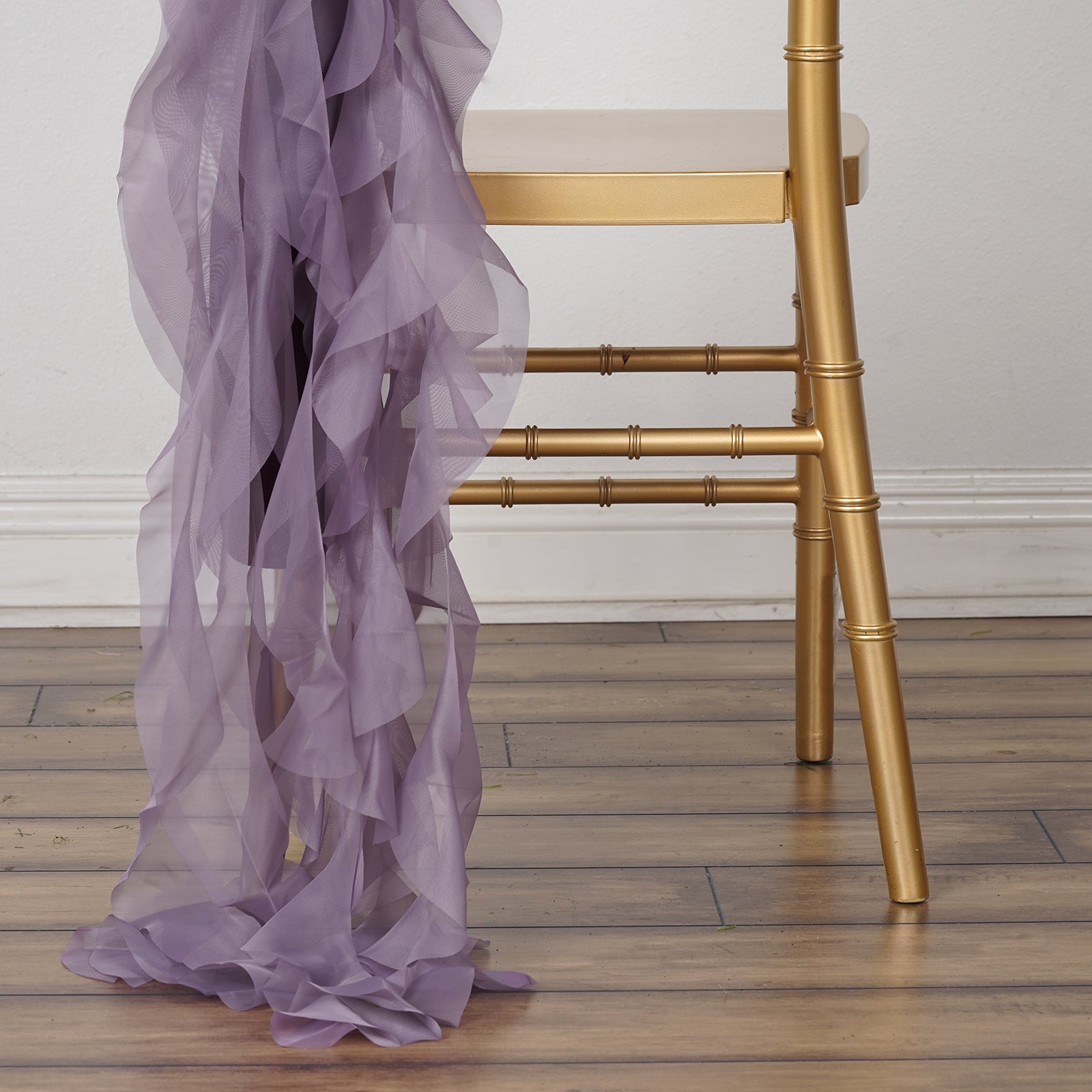 the-one-place-to-buy-violet-amethyst-chiffon-curly-chair-sash-sale_1.jpg