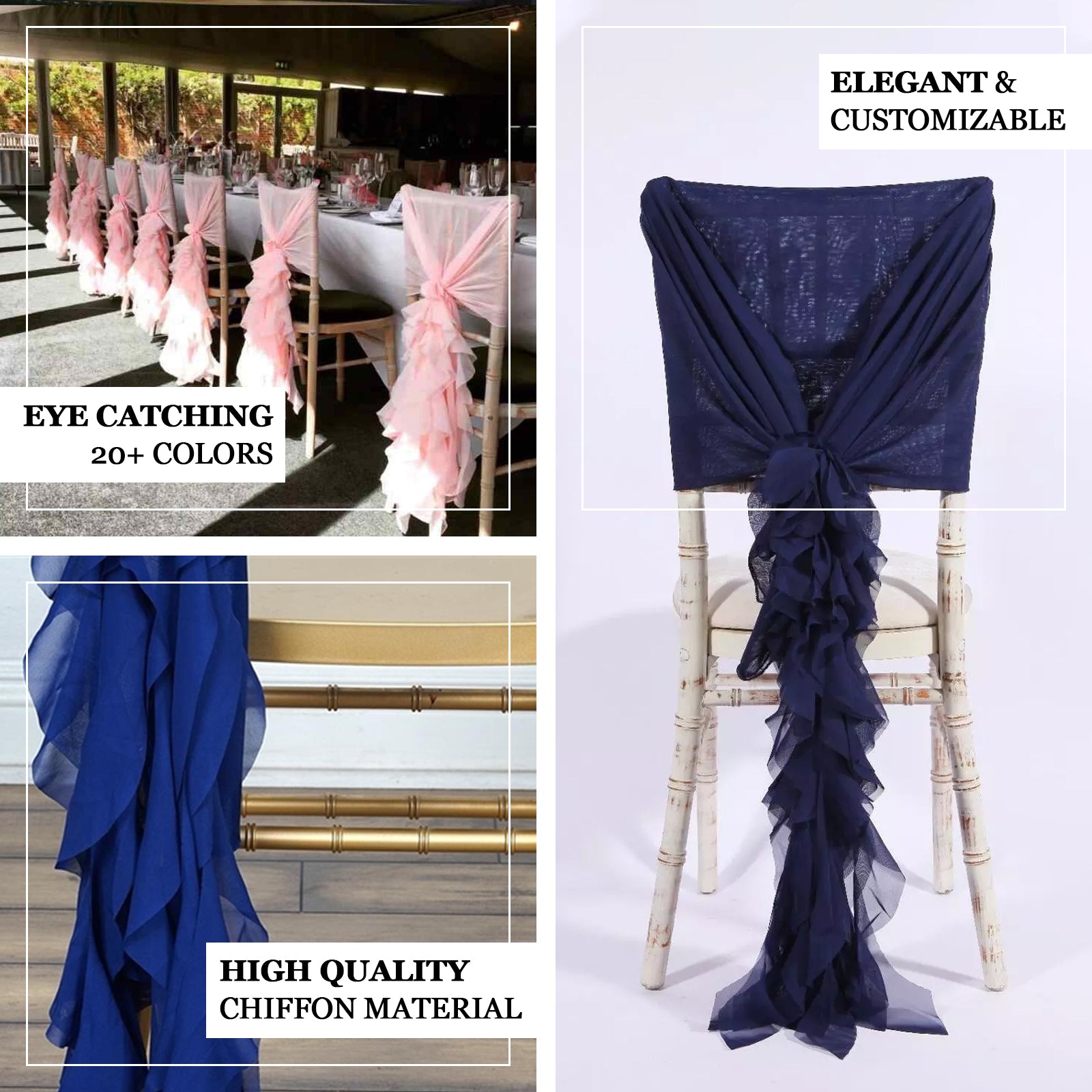 the-one-place-to-buy-violet-amethyst-chiffon-curly-chair-sash-sale_3.jpg