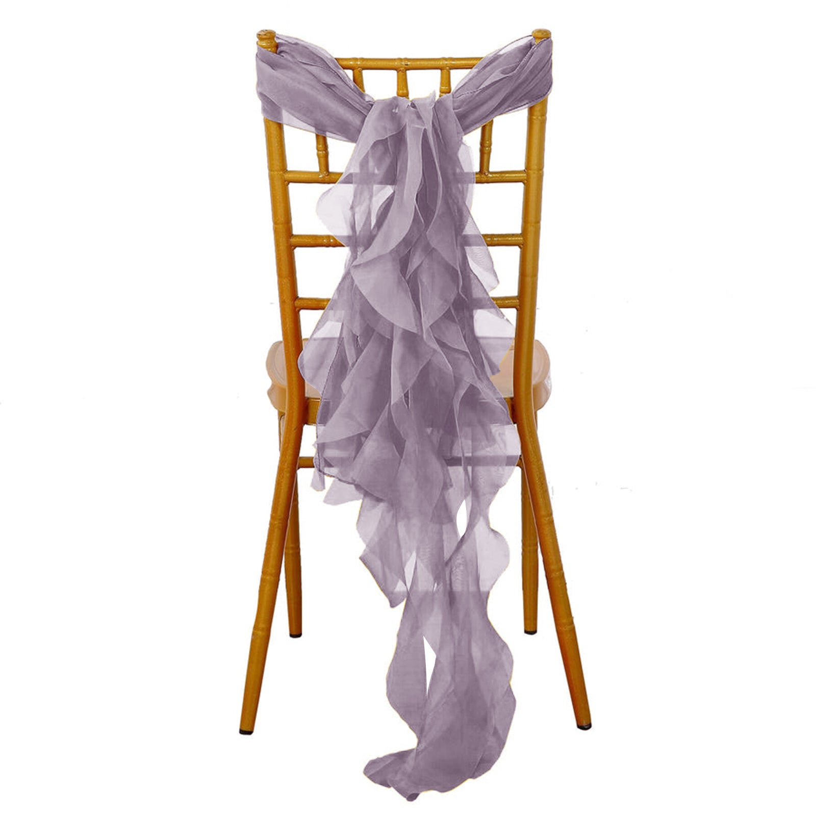 the-one-place-to-buy-violet-amethyst-chiffon-curly-chair-sash-sale_5.jpg