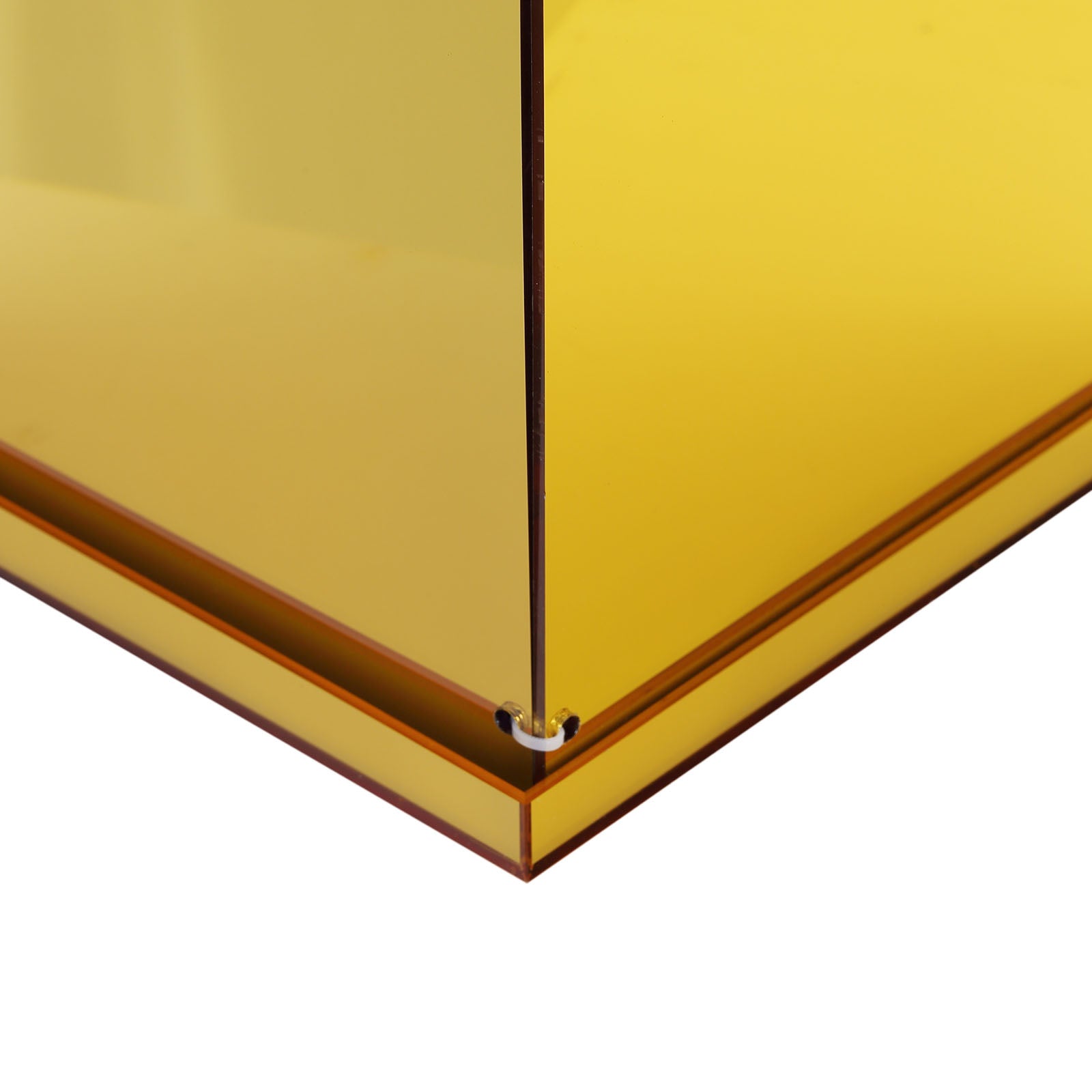 get-your-favorite-players-floor-standing-gold-mirror-finish-acrylic-pedestal-riser-display-box-with-interchangeable-lid-and-base-40-on-sale_12.jpg