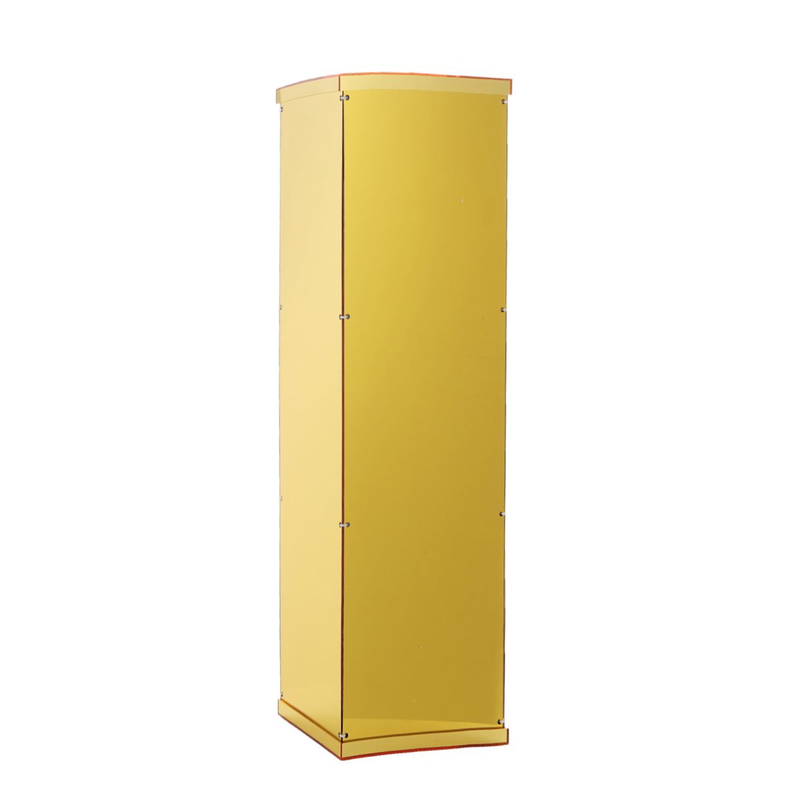get-your-favorite-players-floor-standing-gold-mirror-finish-acrylic-pedestal-riser-display-box-with-interchangeable-lid-and-base-40-on-sale_17.jpg