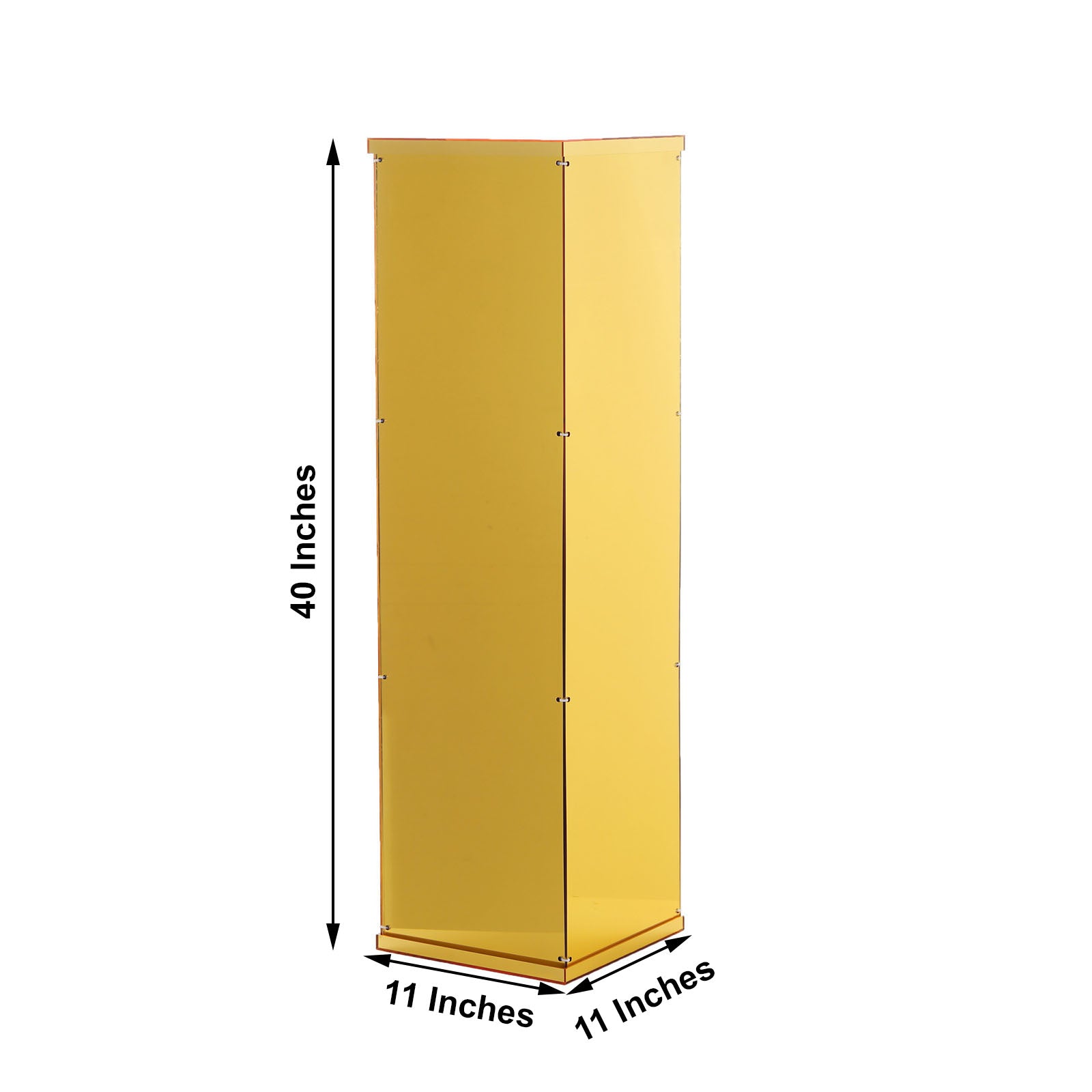 get-your-favorite-players-floor-standing-gold-mirror-finish-acrylic-pedestal-riser-display-box-with-interchangeable-lid-and-base-40-on-sale_2.jpg