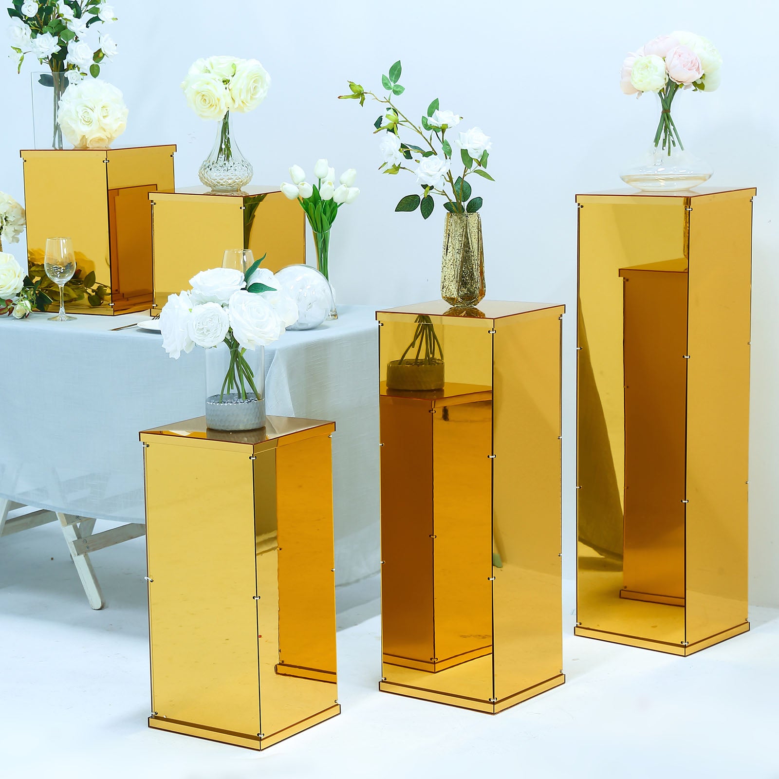 get-your-favorite-players-floor-standing-gold-mirror-finish-acrylic-pedestal-riser-display-box-with-interchangeable-lid-and-base-40-on-sale_7.jpg