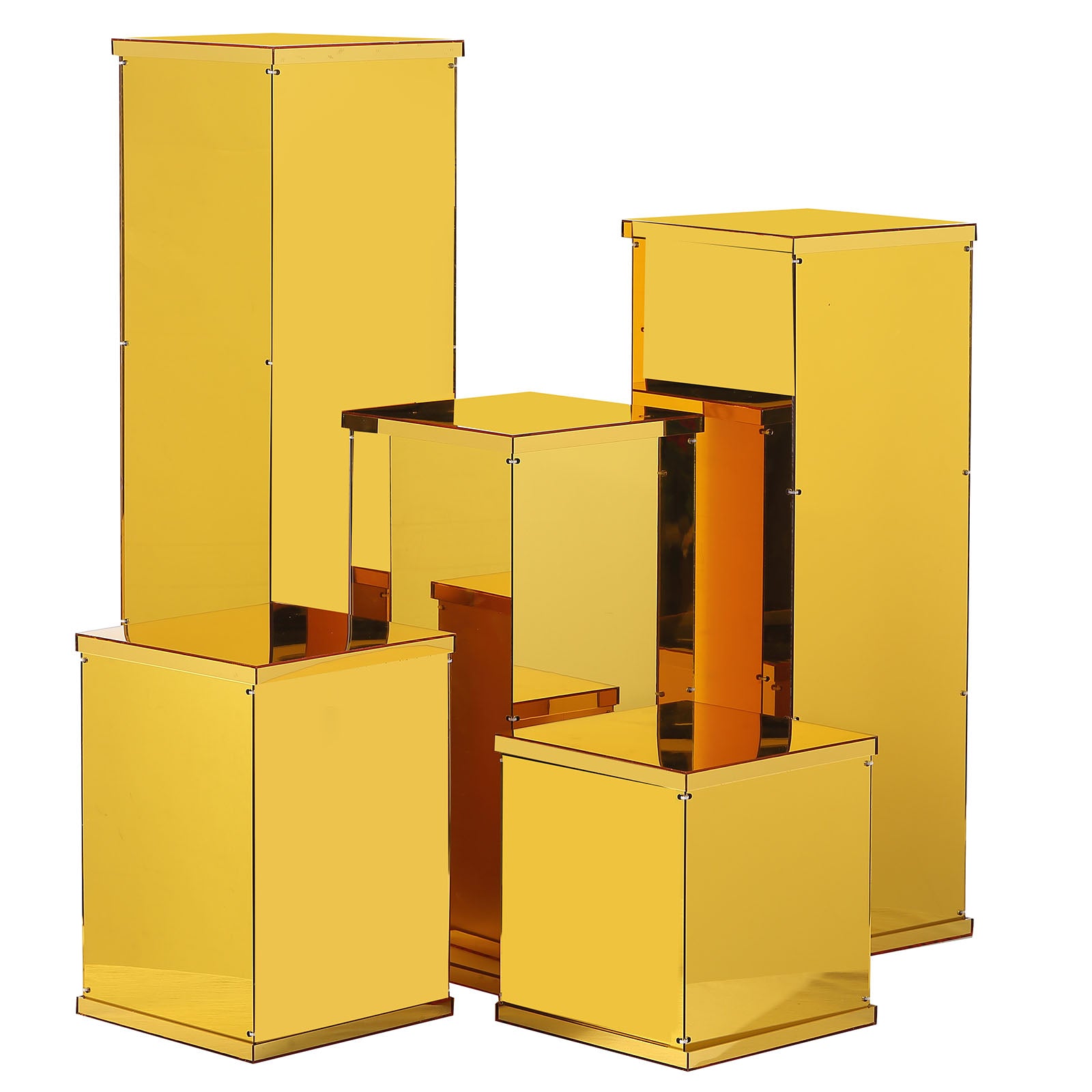 get-your-favorite-players-floor-standing-gold-mirror-finish-acrylic-pedestal-riser-display-box-with-interchangeable-lid-and-base-40-on-sale_9.jpg