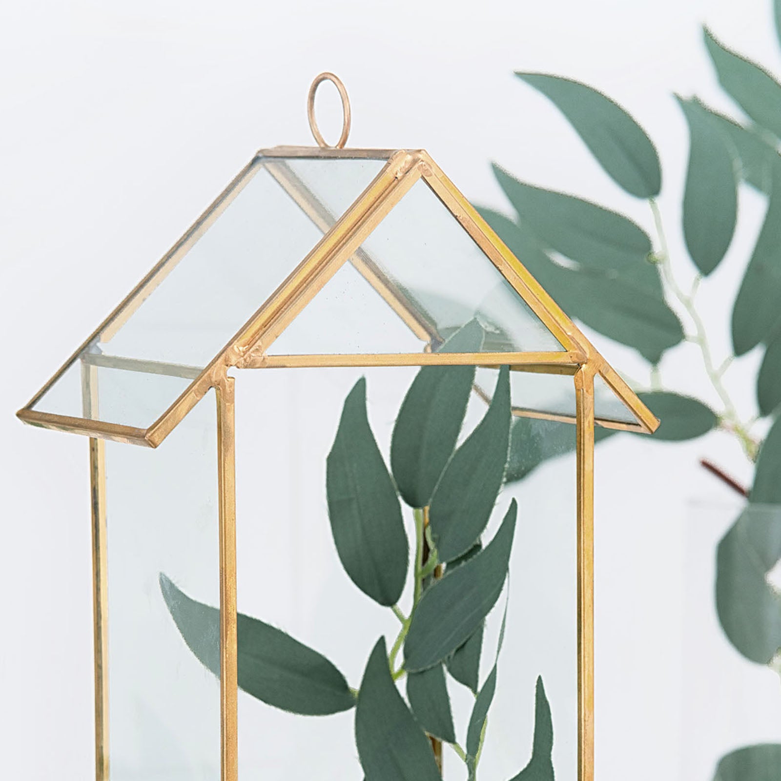 shop-without-worry-for-house-lantern-hanging-gold-metal-geometric-glass-terrarium-multipurpose-air-plants-holder-11-fashion_10.jpg