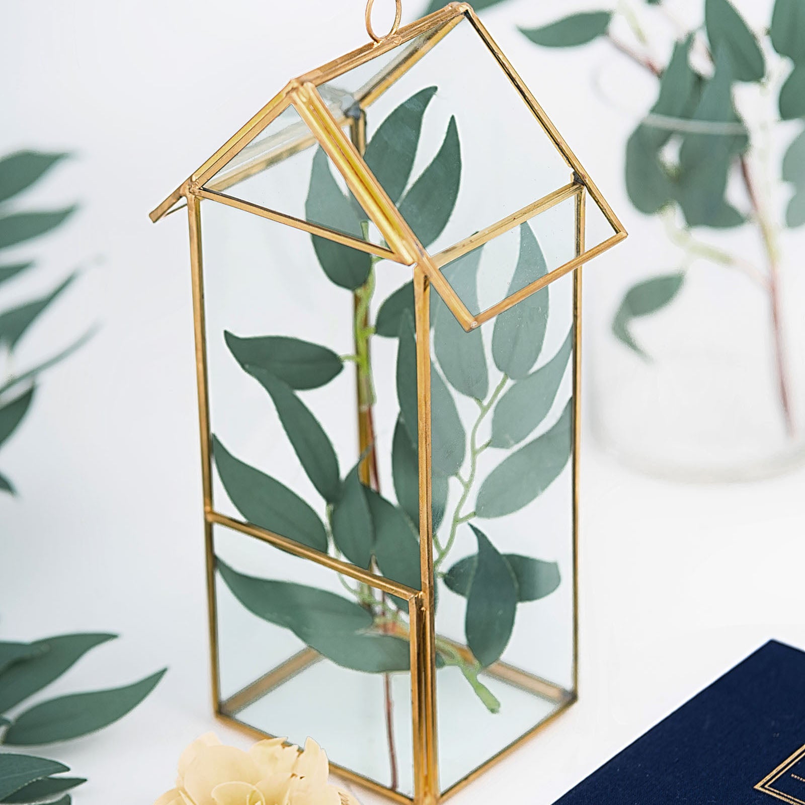 shop-without-worry-for-house-lantern-hanging-gold-metal-geometric-glass-terrarium-multipurpose-air-plants-holder-11-fashion_11.jpg