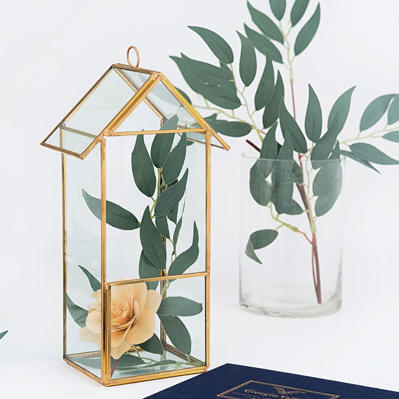 shop-without-worry-for-house-lantern-hanging-gold-metal-geometric-glass-terrarium-multipurpose-air-plants-holder-11-fashion_14.jpg