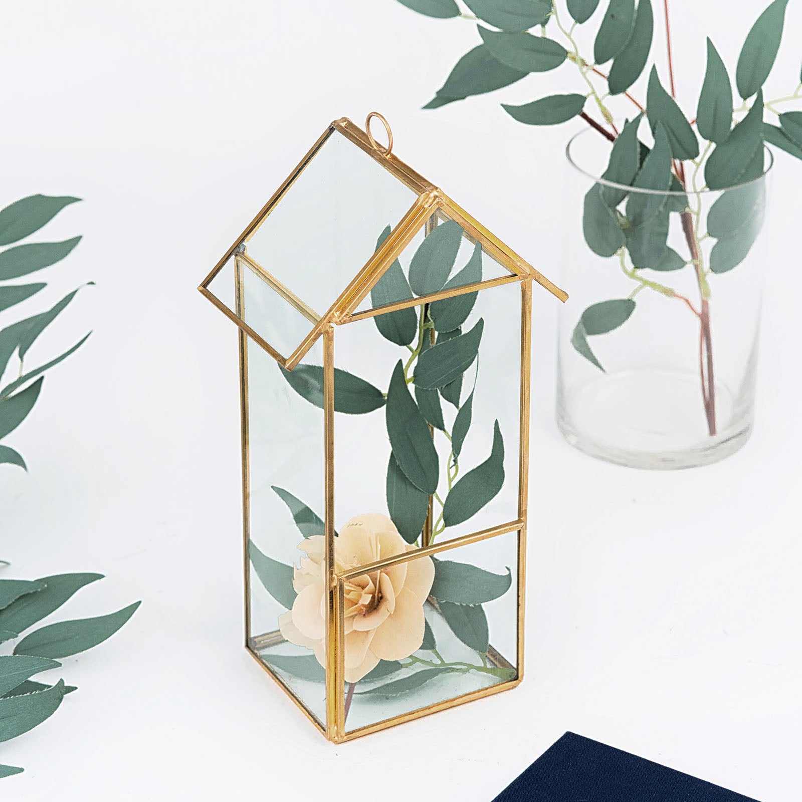 shop-without-worry-for-house-lantern-hanging-gold-metal-geometric-glass-terrarium-multipurpose-air-plants-holder-11-fashion_15.jpg