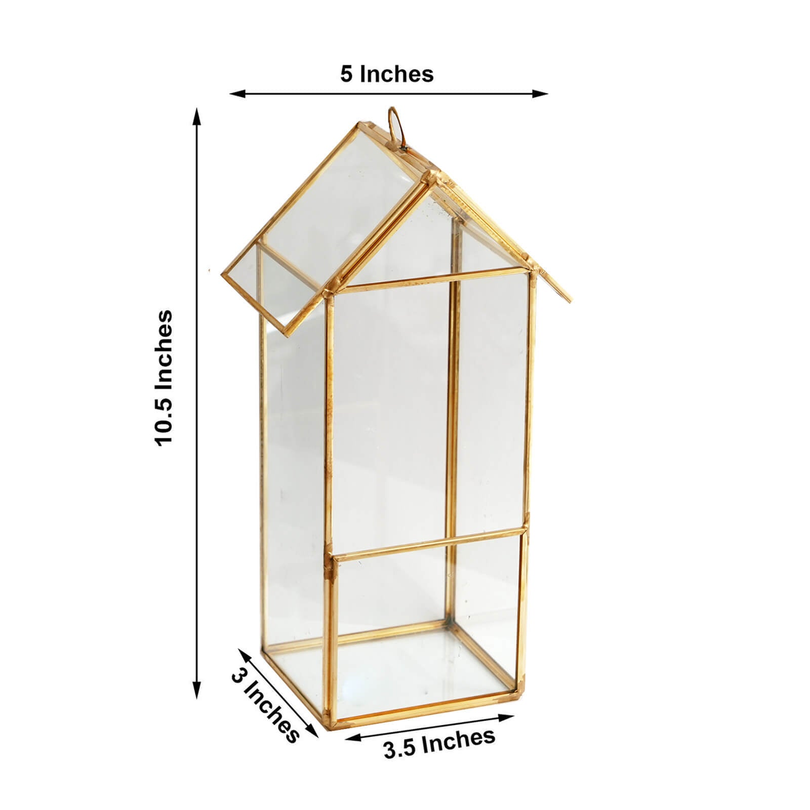 shop-without-worry-for-house-lantern-hanging-gold-metal-geometric-glass-terrarium-multipurpose-air-plants-holder-11-fashion_2.jpg
