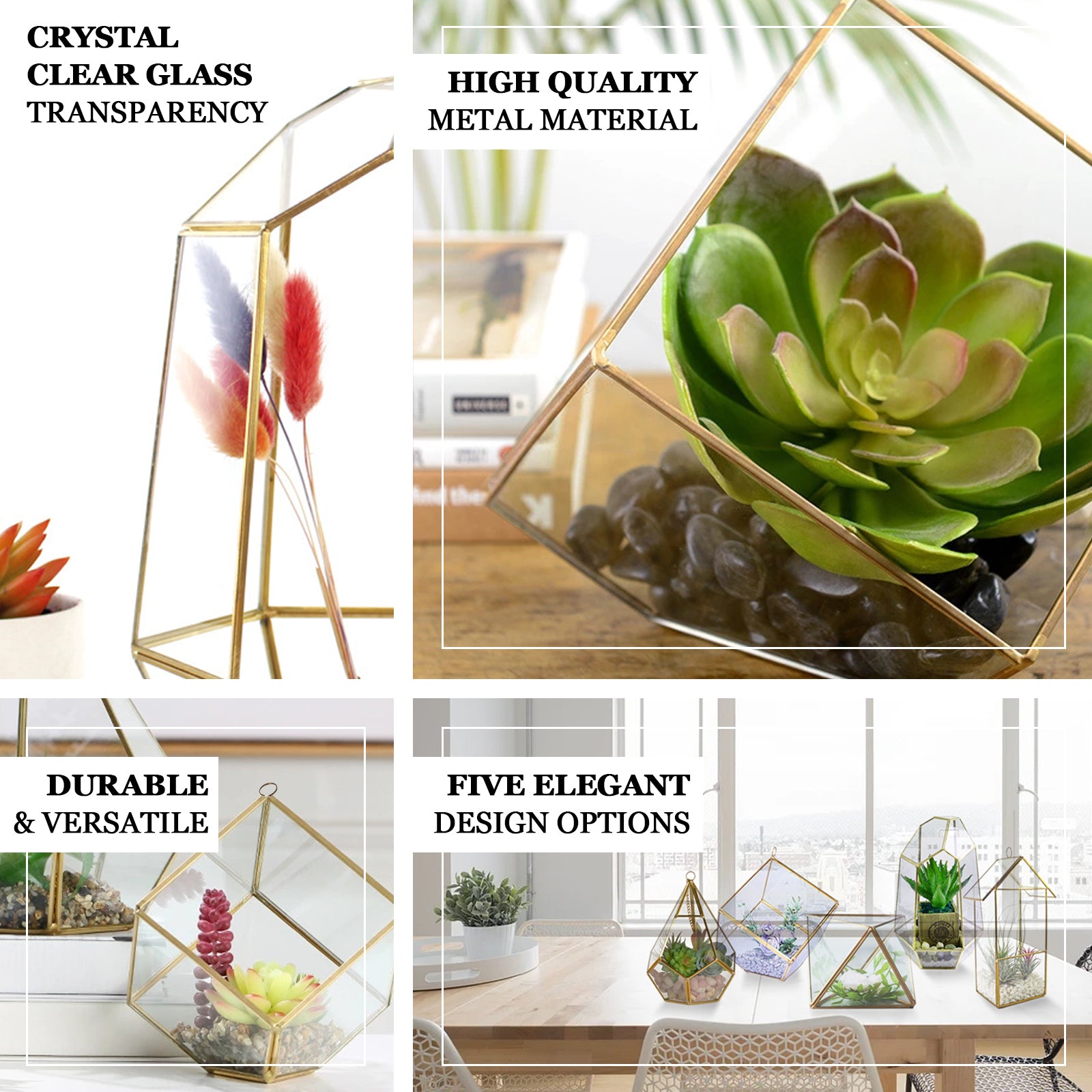 shop-without-worry-for-house-lantern-hanging-gold-metal-geometric-glass-terrarium-multipurpose-air-plants-holder-11-fashion_3.jpg