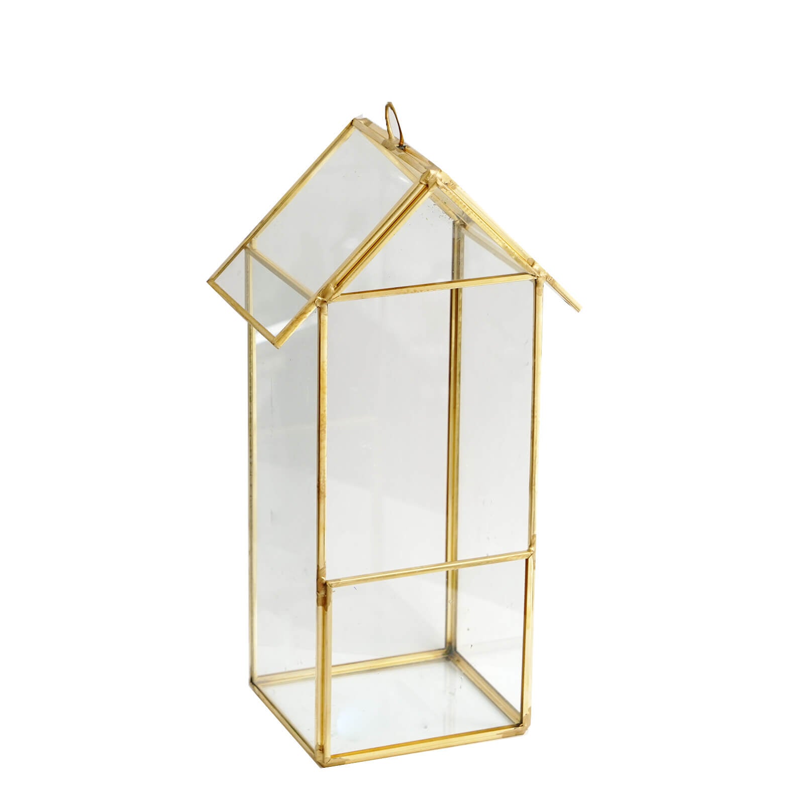 shop-without-worry-for-house-lantern-hanging-gold-metal-geometric-glass-terrarium-multipurpose-air-plants-holder-11-fashion_6.jpg