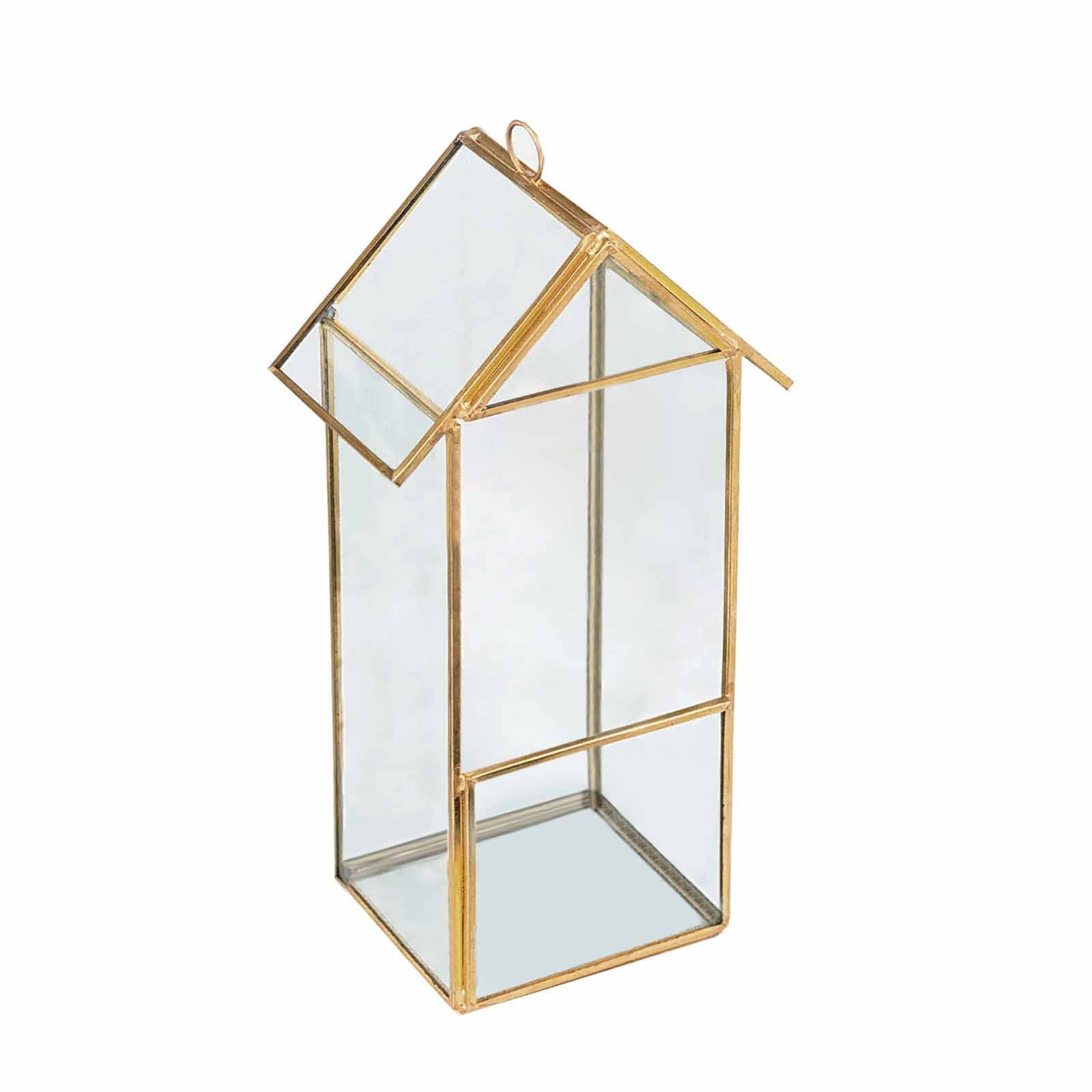 shop-without-worry-for-house-lantern-hanging-gold-metal-geometric-glass-terrarium-multipurpose-air-plants-holder-11-fashion_7.jpg