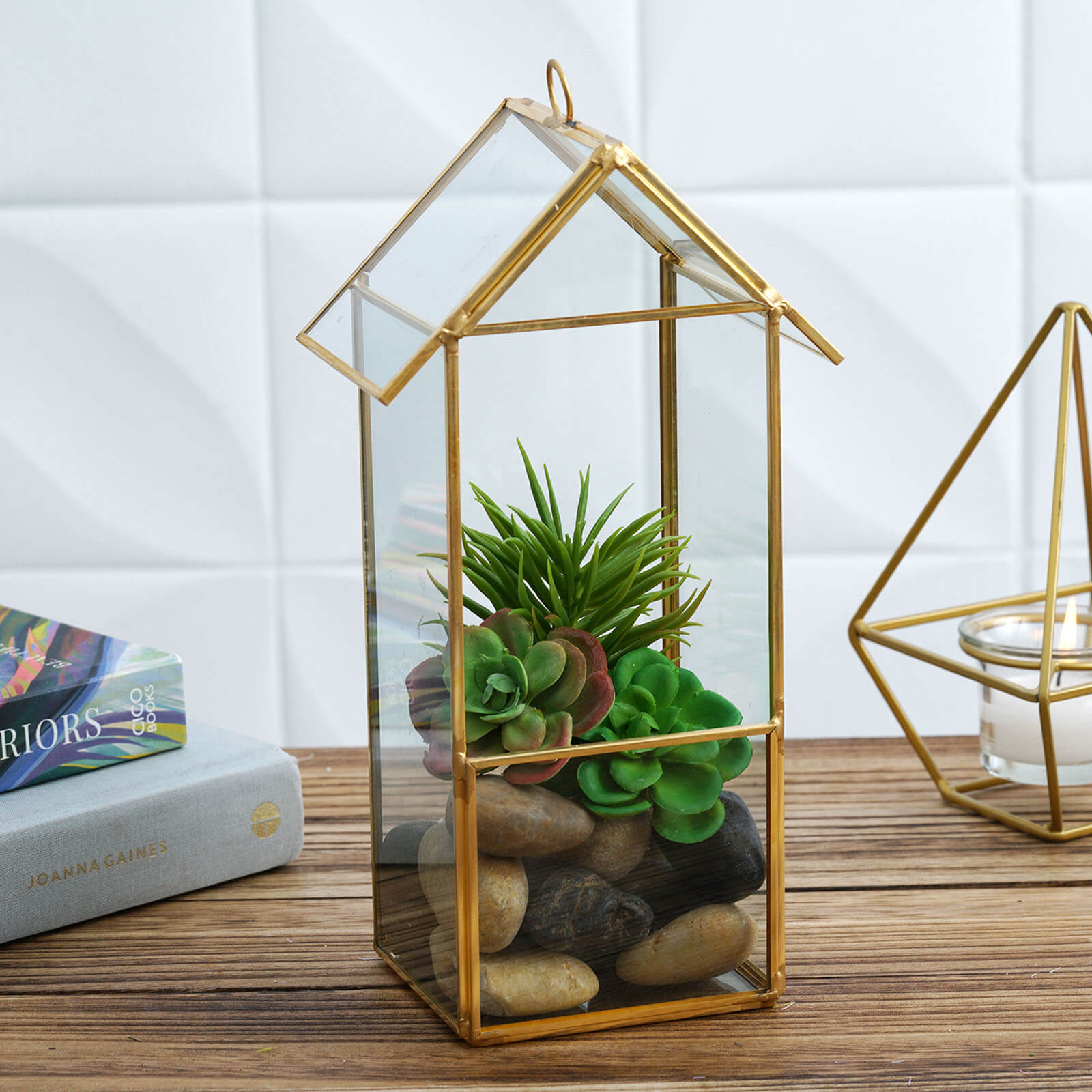 shop-without-worry-for-house-lantern-hanging-gold-metal-geometric-glass-terrarium-multipurpose-air-plants-holder-11-fashion_8.jpg